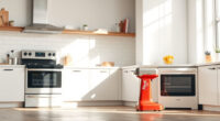 How to Set Up Your Milwaukee Power Tools Safely & Effectively
