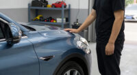 Hyundai Surges In Global Coverage