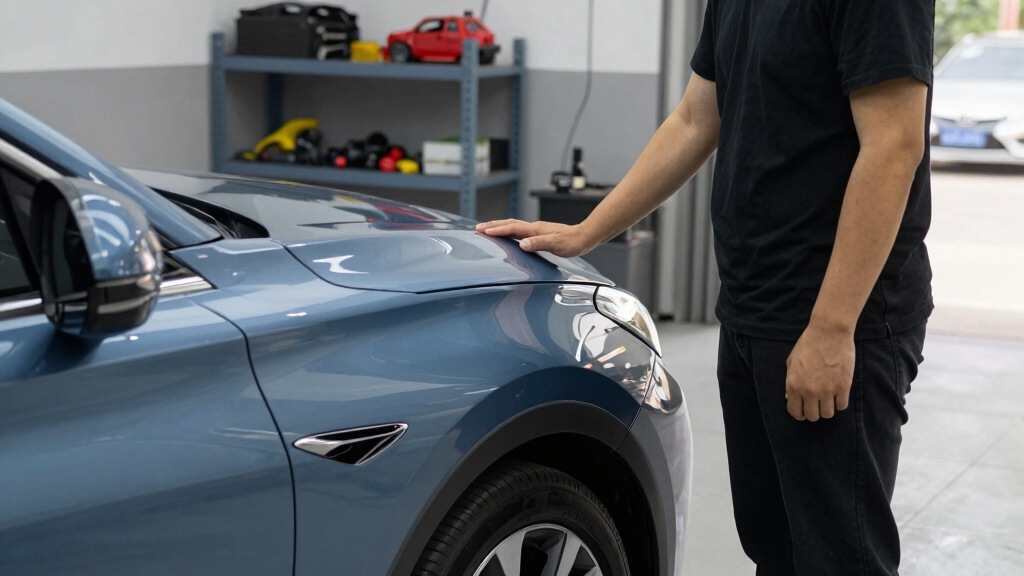 Hyundai Surges In Global Coverage