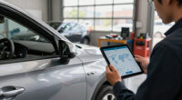 Hyundai Surges In Global Coverage