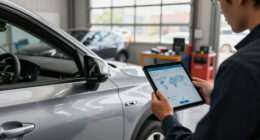 Hyundai Surges In Global Coverage