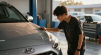 Hyundai Surges In Global Coverage