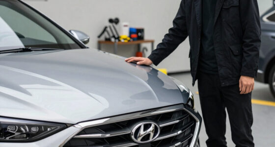 Hyundai Surges In Global Coverage