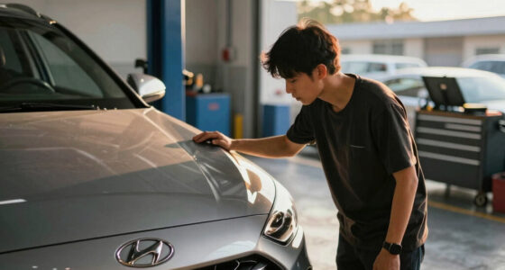 Hyundai Surges In Global Coverage