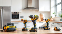 Is the DEWALT ATOMIC Drill Worth It? Honest Review