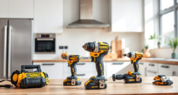 Is the DEWALT ATOMIC Drill Worth It? Honest Review