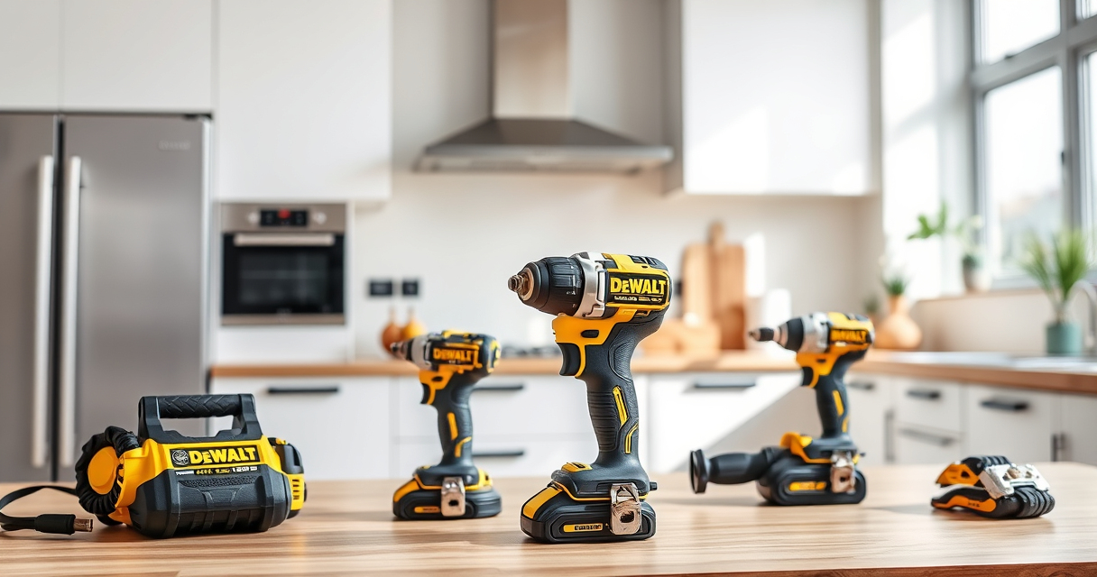 Is the DEWALT ATOMIC Drill Worth It? Honest Review