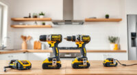 Is the DEWALT ATOMIC Drill Worth It? Honest Review