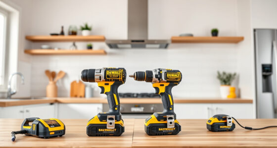 Is the DEWALT ATOMIC Drill Worth It? Honest Review