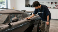 Koenigsegg Surges In Global Coverage