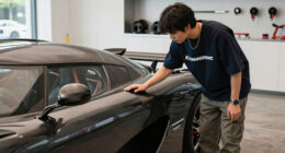 Koenigsegg Surges In Global Coverage