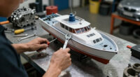 mein schiff 6