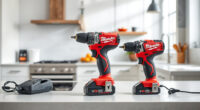 Milwaukee Bits Compatibility & Buying Guide