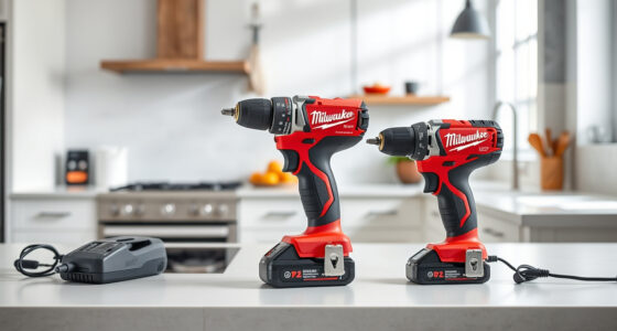 Milwaukee Bits Compatibility & Buying Guide