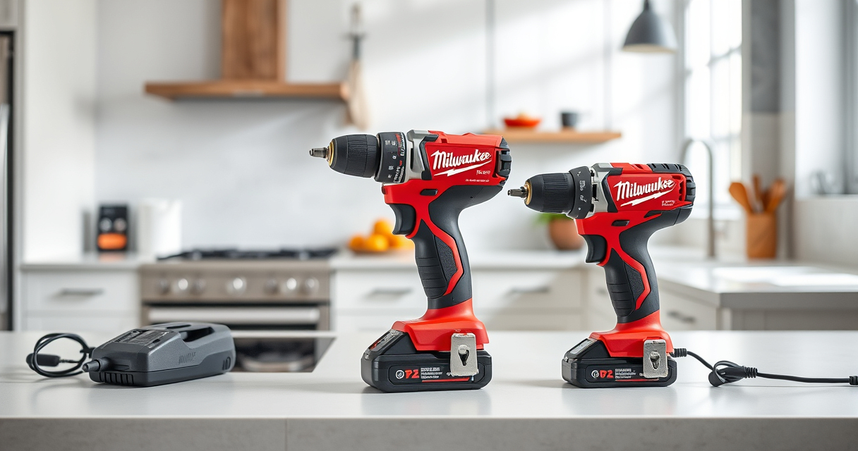 Milwaukee Bits Compatibility & Buying Guide