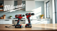 Milwaukee Bits: Compatibility & Buying Guide for Impact Drivers