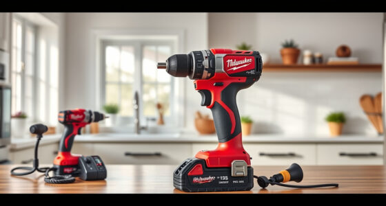 Milwaukee Impact Driver Review: Top Picks & Who It’s For