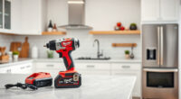 Milwaukee PACKOUT vs Milwaukee Hammer Drill: Full Comparison