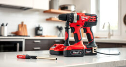 Milwaukee PACKOUT vs Milwaukee Impact Driver: Full Comparison