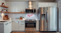 Milwaukee Power Tools Maintenance: A Complete How-To & Troubleshooting Guide