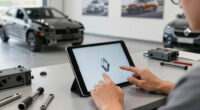 Renault Surges In Global Coverage