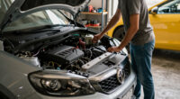 Six Fun Cars That Are Cheap To Own