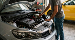 Six Fun Cars That Are Cheap To Own