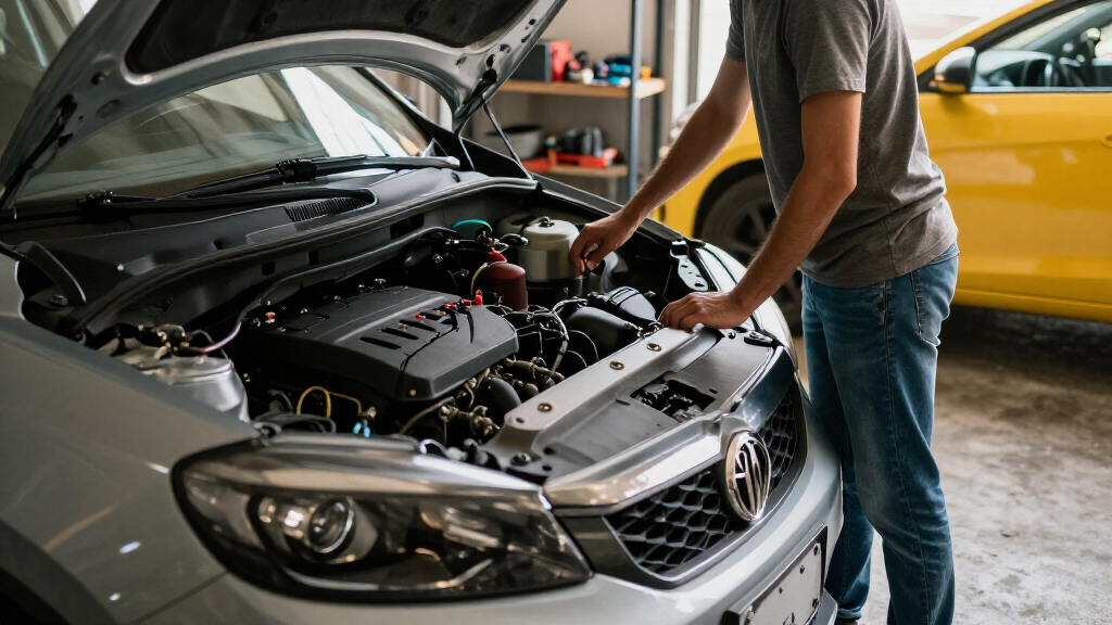 Six Fun Cars That Are Cheap To Own