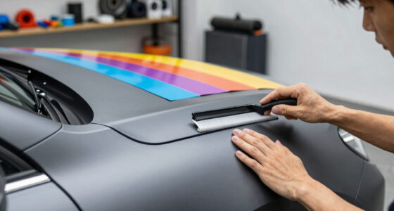 Slate Knows That Gray Is Boring, So It’s Launching With Legit Crayola Wraps
