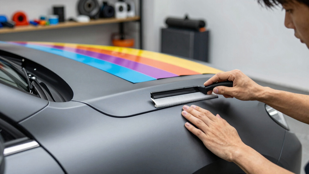 Slate Knows That Gray Is Boring, So It’s Launching With Legit Crayola Wraps