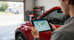 Suzuki Surges In Global Coverage