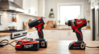Top Milwaukee Power Tools for DIY in 2026 — Guide 3