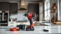Top Milwaukee Power Tools for Electricians (2026) — Essential Guide