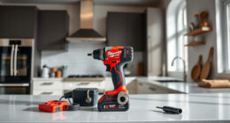 Top Milwaukee Power Tools for Electricians (2026) — Essential Guide