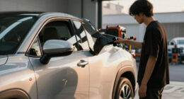 Toyota Corolla Cross Surges In Global Coverage
