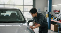 Toyota Surges In Global Coverage