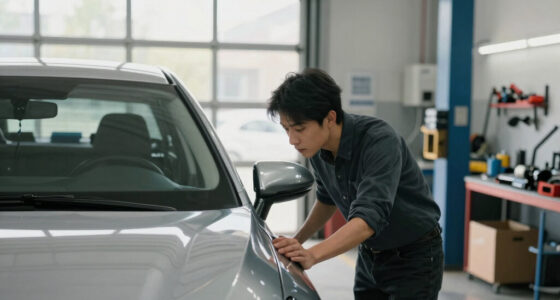 Toyota Surges In Global Coverage