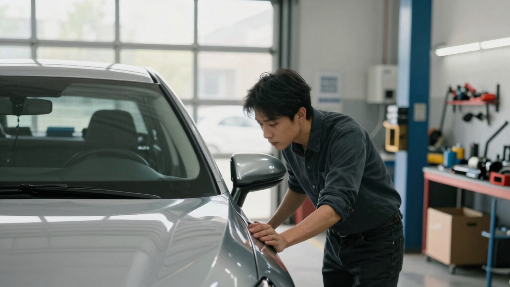Toyota Surges In Global Coverage