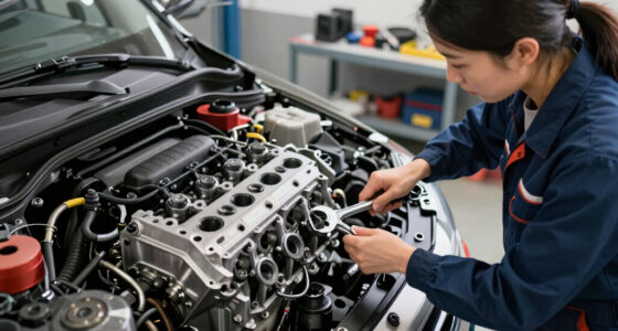 Toyota Surges In Global Coverage