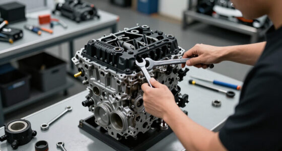 Toyota Surges In Global Coverage