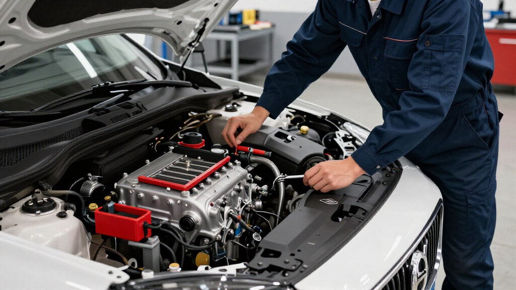 Volvo Surges In Global Coverage