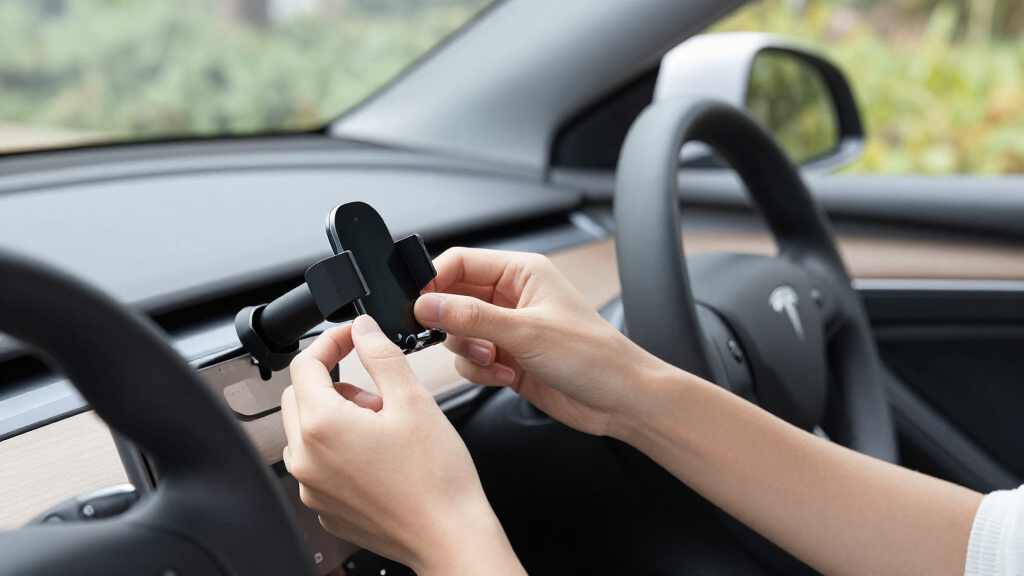 10 Best Car Phone Mounts For Students In 2026