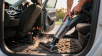 10 Best Car Vacuum Cleaners in 2026