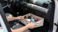 10 Best Compact Car Organizers in 2026