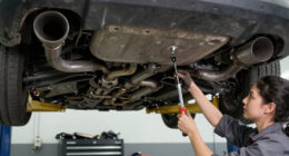 11 Best Car Exhaust Systems in 2026