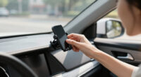 11 Best Car Phone Mounts for Students in 2026