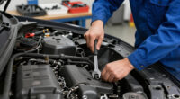 12 Best Auto Repair Tool Kits in 2026