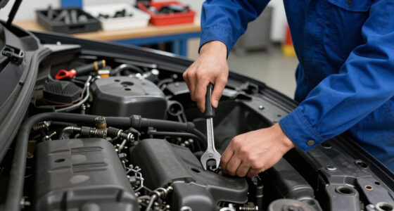12 Best Auto Repair Tool Kits in 2026