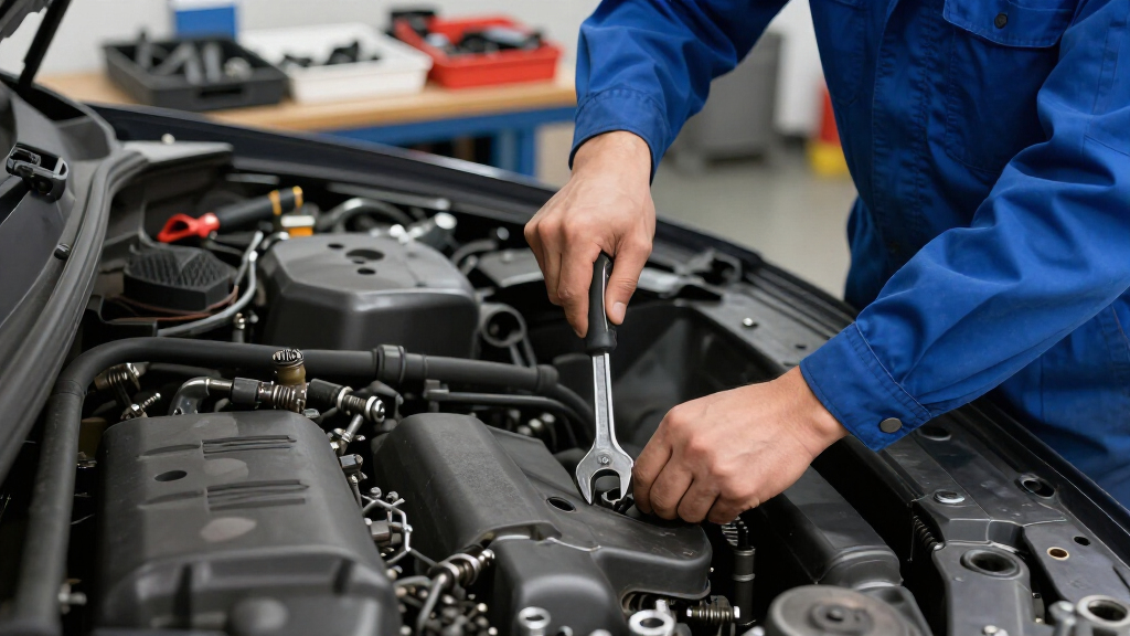 12 Best Auto Repair Tool Kits in 2026