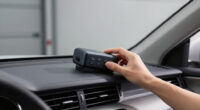 12 Best Car Air Purifiers for Allergies in 2026